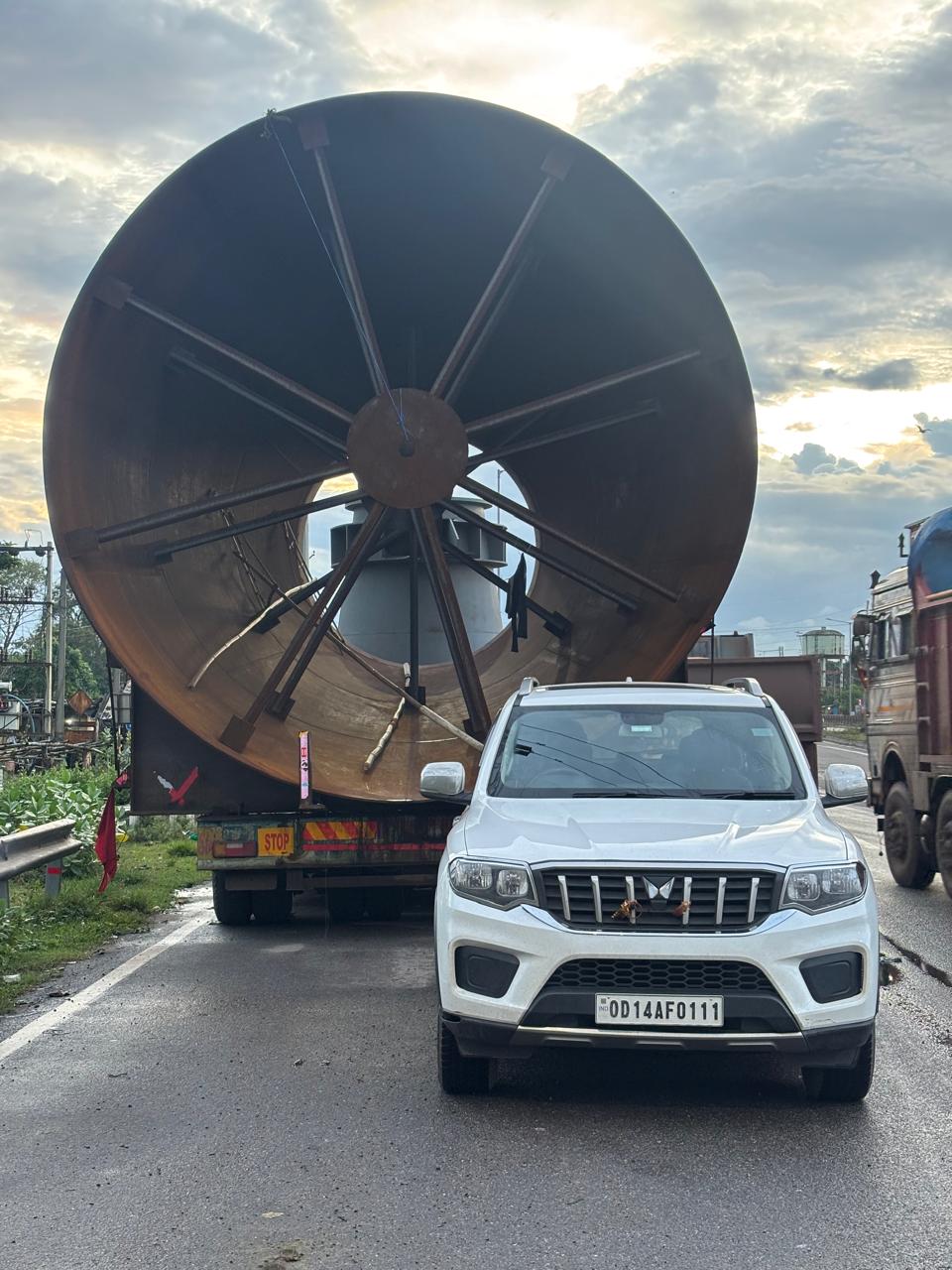 Dec23 vessel angle 2